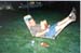 BRIAN LOUNGIN WITH FRIES 01