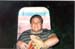 BRIAN LOUNGIN WITH FRIES 02