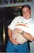 BRIAN MEXICAN TUMMY