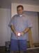 BRIAN PUSH LIGHT
