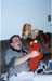 BRIAN STRANGLE ELMO