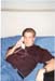 BRIAN TELEPHONE DISNEY SHIRT