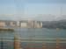 CHINA 031