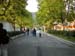 CHINA 094
