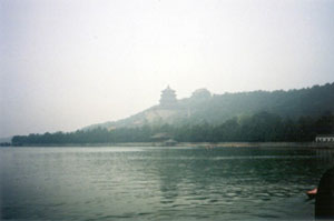 CHINA 632
