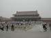 CHINA 022