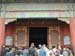 CHINA 040