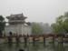 CHINA 065