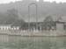 CHINA 069