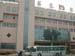 CHINA 091