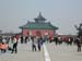 CHINA 136