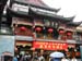 CHINA 323