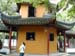 CHINA 413