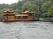 CHINA 463