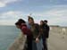 CRABBING 06