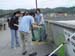 CRABBING 07