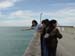 CRABBING 09