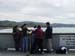 CRABBING 10