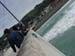 CRABBING 15