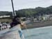 CRABBING 17