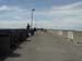 CRABBING 18