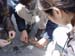 CRABBING 19