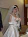 DAVE WEDDING 01