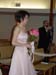 DAVE WEDDING 02