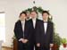 DAVE WEDDING 06