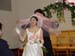 DAVE WEDDING 09