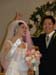 DAVE WEDDING 10