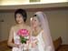 DAVE WEDDING 12