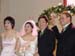 DAVE WEDDING 13