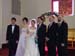 DAVE WEDDING 14