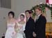 DAVE WEDDING 15