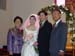 DAVE WEDDING 17