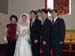 DAVE WEDDING 18