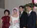 DAVE WEDDING 19