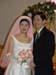 DAVE WEDDING 20