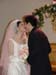 DAVE WEDDING 22