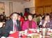 DAVE WEDDING 24