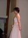 DAVE WEDDING 26