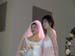 DAVE WEDDING 27