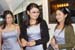 DSC03837
