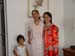 GERALD SHIRLEY WEDDING 001