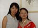 GERALD SHIRLEY WEDDING 003