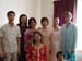GERALD SHIRLEY WEDDING 005