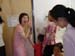 GERALD SHIRLEY WEDDING 007