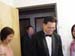 GERALD SHIRLEY WEDDING 008