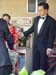 GERALD SHIRLEY WEDDING 012